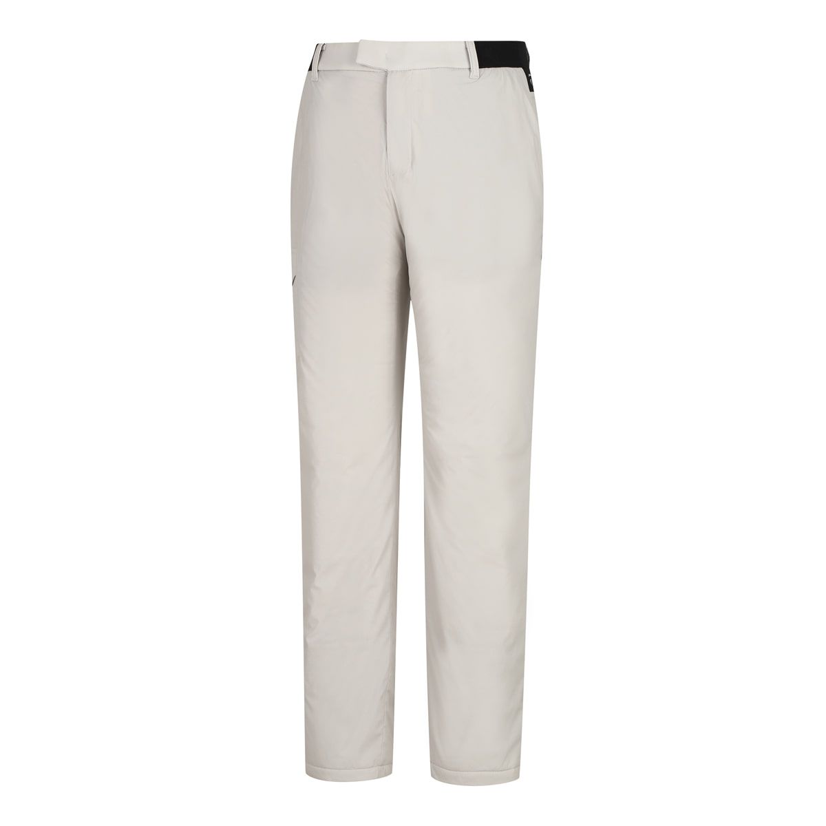 테일러메이드 어패럴(TAYLORMADE APPAREL) 남성 패딩 조거핏 팬츠 TPO-42HG81-196