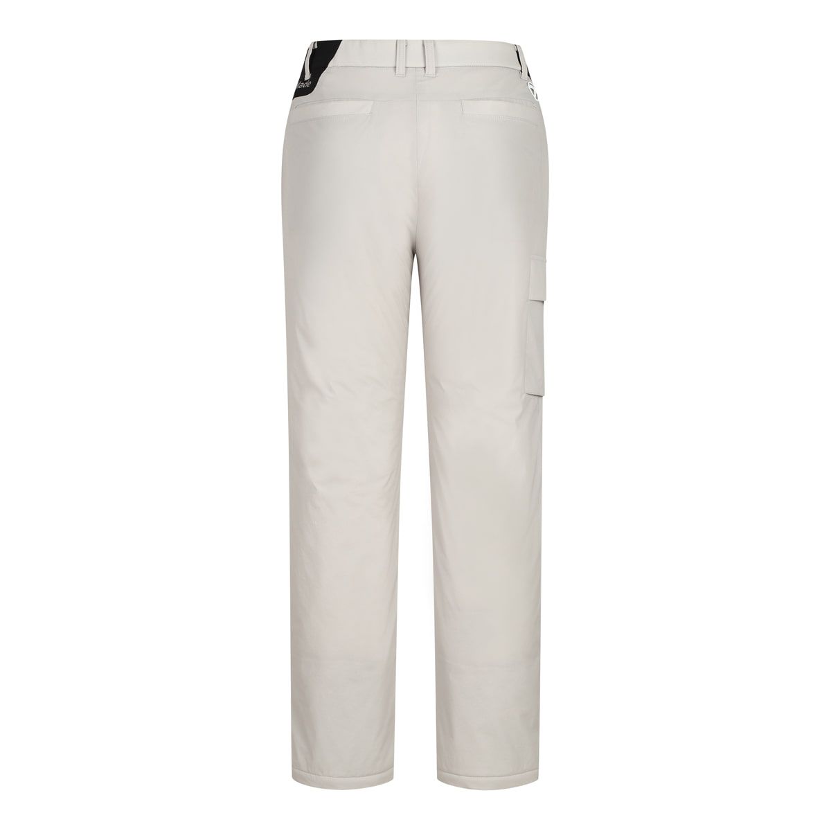 테일러메이드 어패럴(TAYLORMADE APPAREL) 남성 패딩 조거핏 팬츠 TPO-42HG81-196