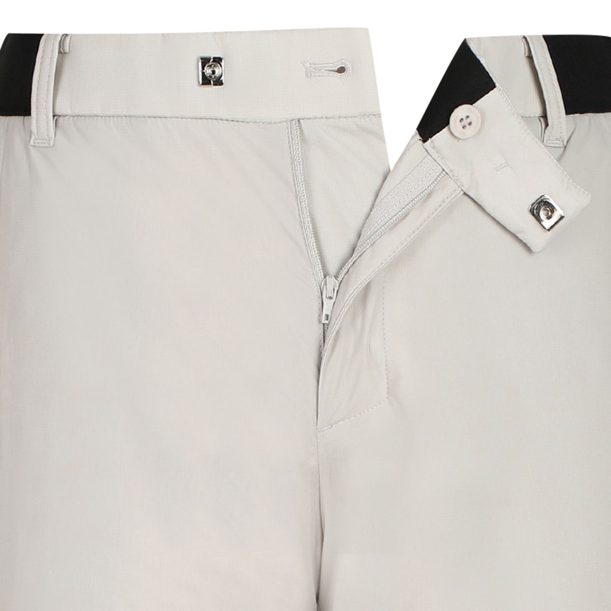 테일러메이드 어패럴(TAYLORMADE APPAREL) 남성 패딩 조거핏 팬츠 TPO-42HG81-196