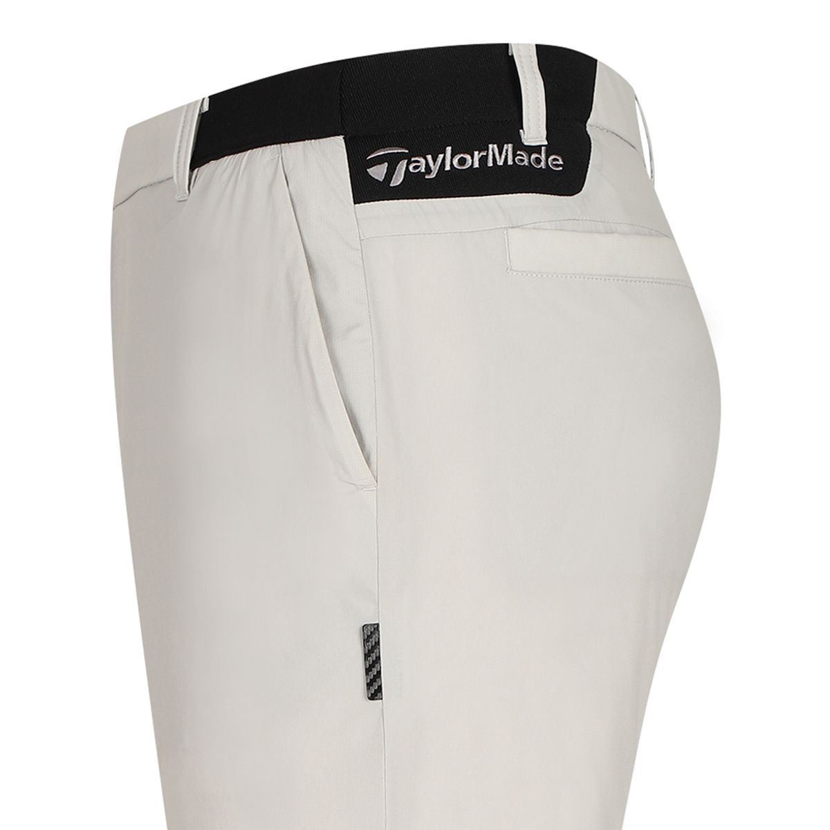 테일러메이드 어패럴(TAYLORMADE APPAREL) 남성 패딩 조거핏 팬츠 TPO-42HG81-196