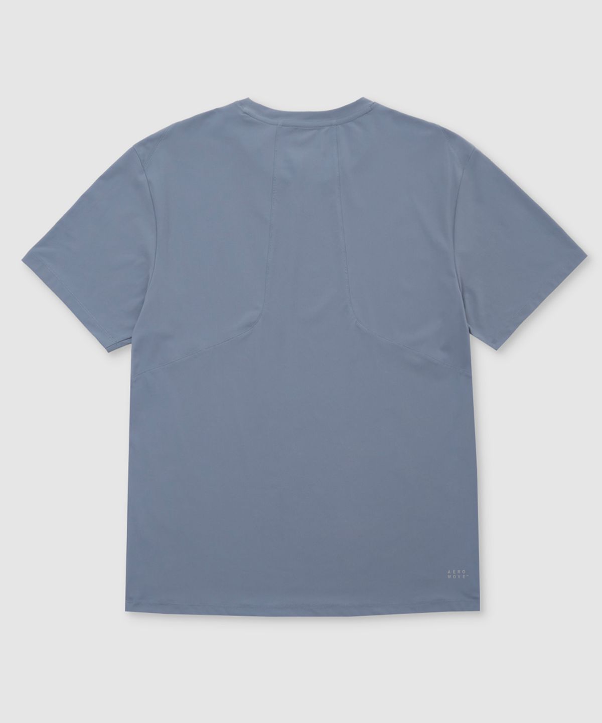 무신사 스탠다드 스포츠(MUSINSA STANDARD SPORTS) 라이트플렉스 숏슬리브 (3color)