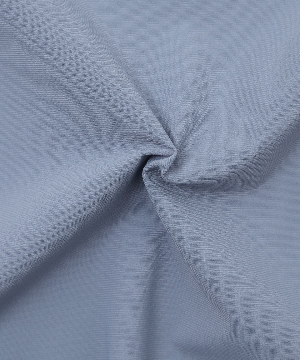 무신사 스탠다드 스포츠(MUSINSA STANDARD SPORTS) 라이트플렉스 숏슬리브 (3color)