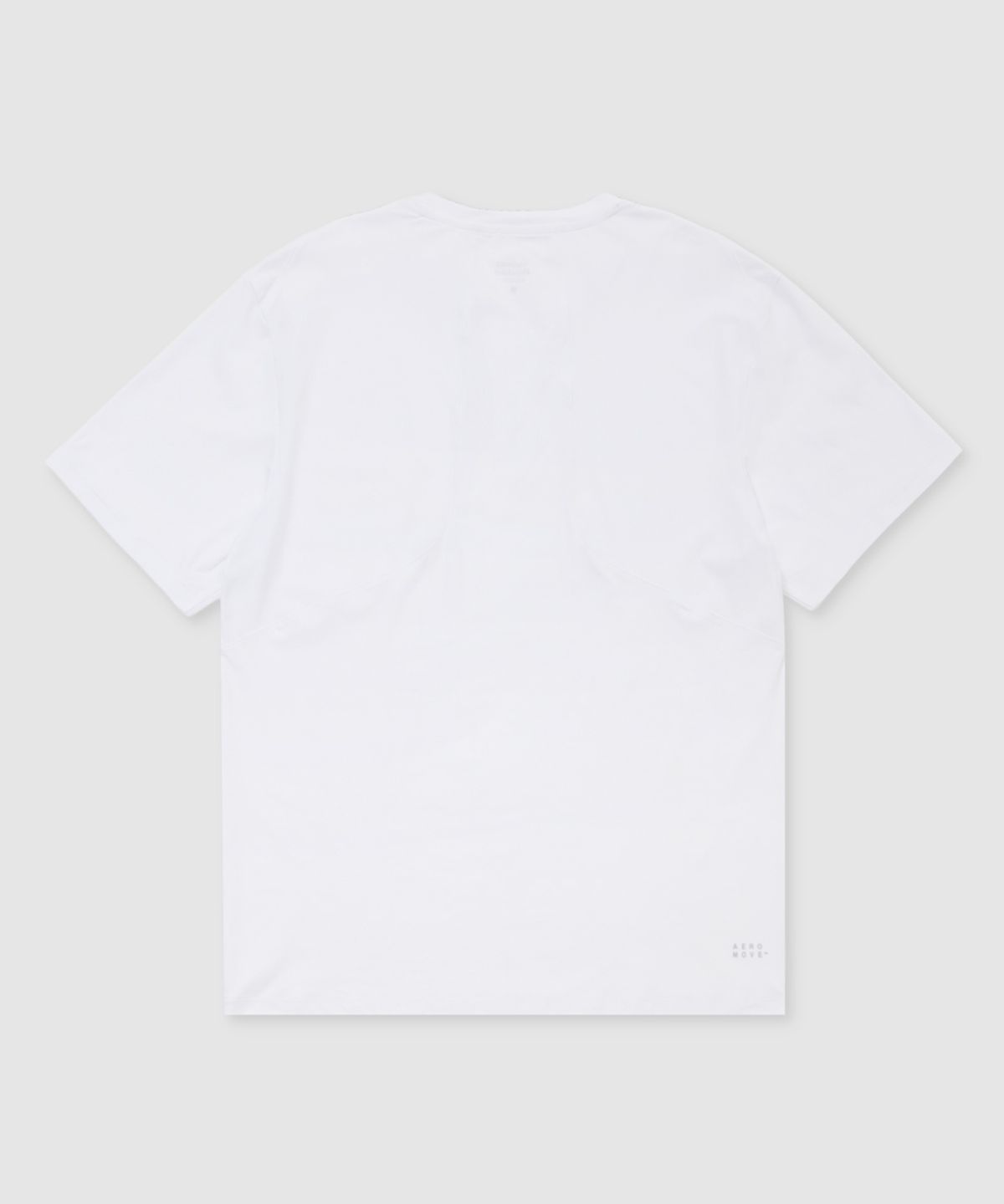 무신사 스탠다드 스포츠(MUSINSA STANDARD SPORTS) 라이트플렉스 숏슬리브 (3color)