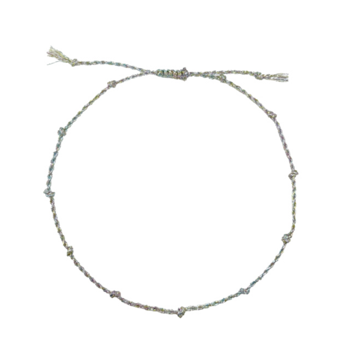 어빗모어(ABITMOR) twisted light B