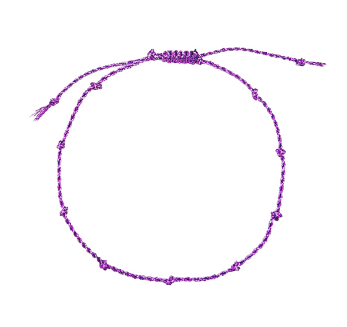 어빗모어(ABITMOR) twisted light B
