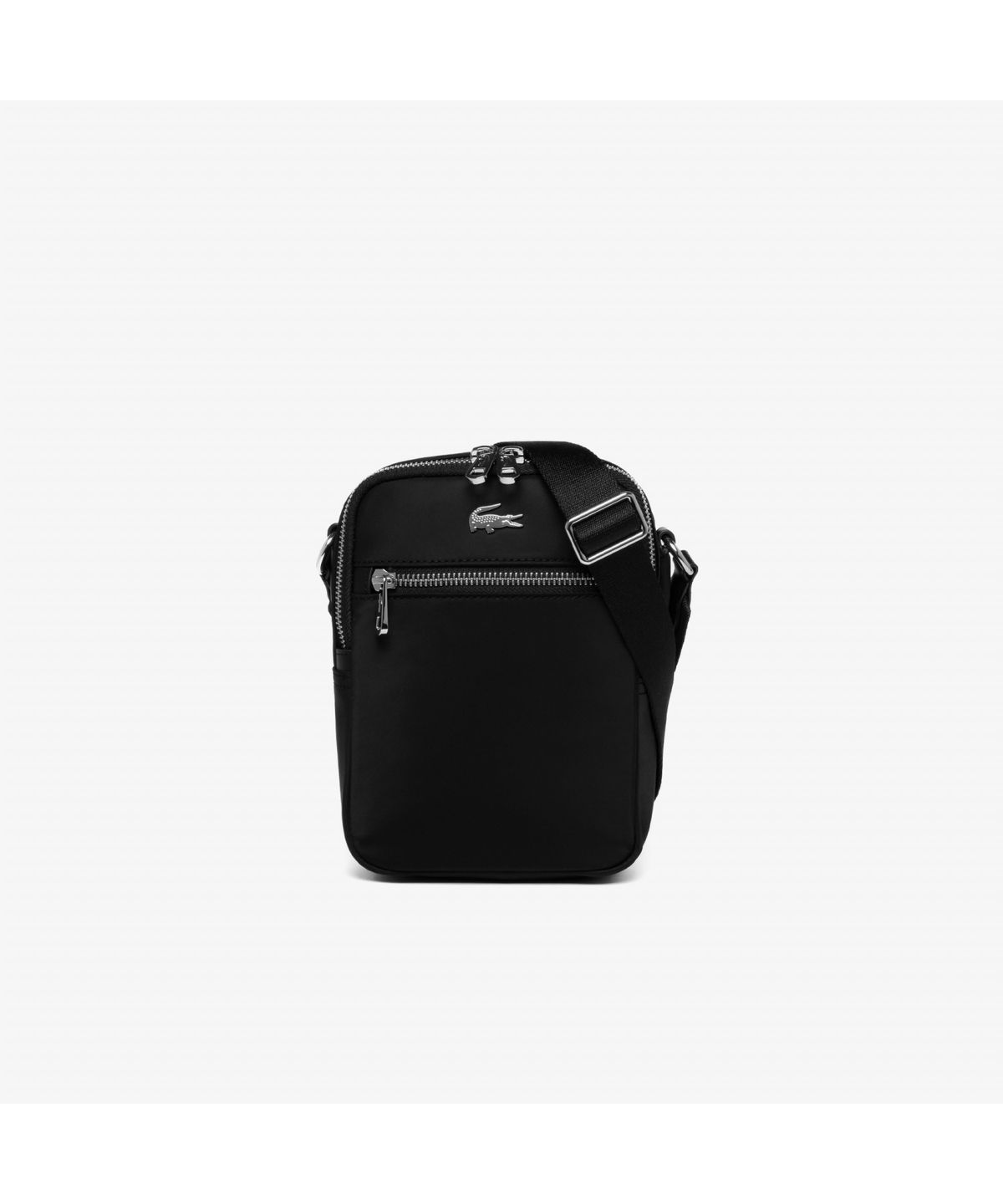 라코스테(LACOSTE) 여성 이지 세로형 카메라백 NF5021Y55G 000