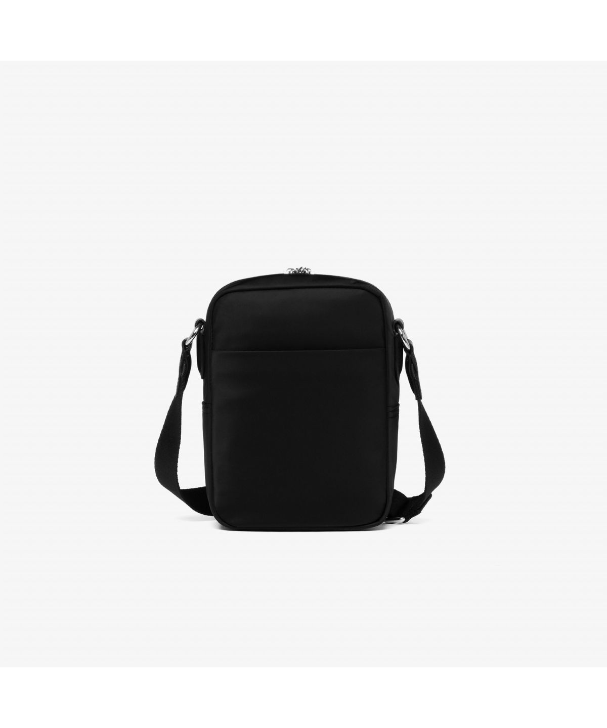 라코스테(LACOSTE) 여성 이지 세로형 카메라백 NF5021Y55G 000