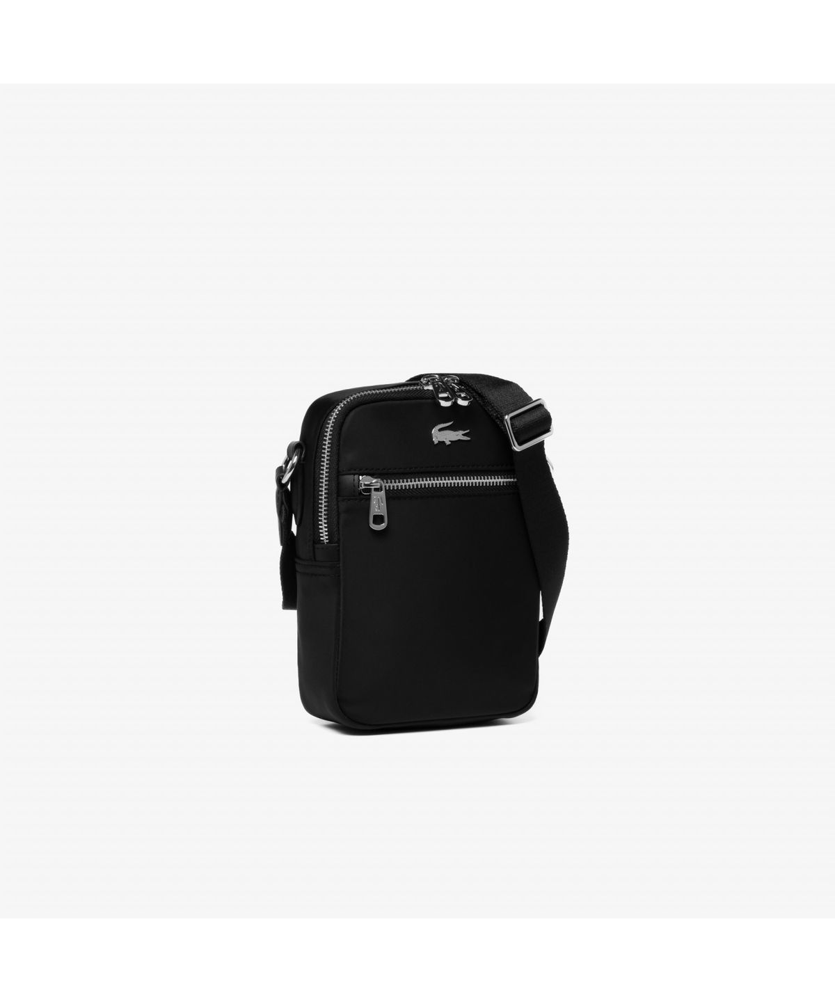 라코스테(LACOSTE) 여성 이지 세로형 카메라백 NF5021Y55G 000
