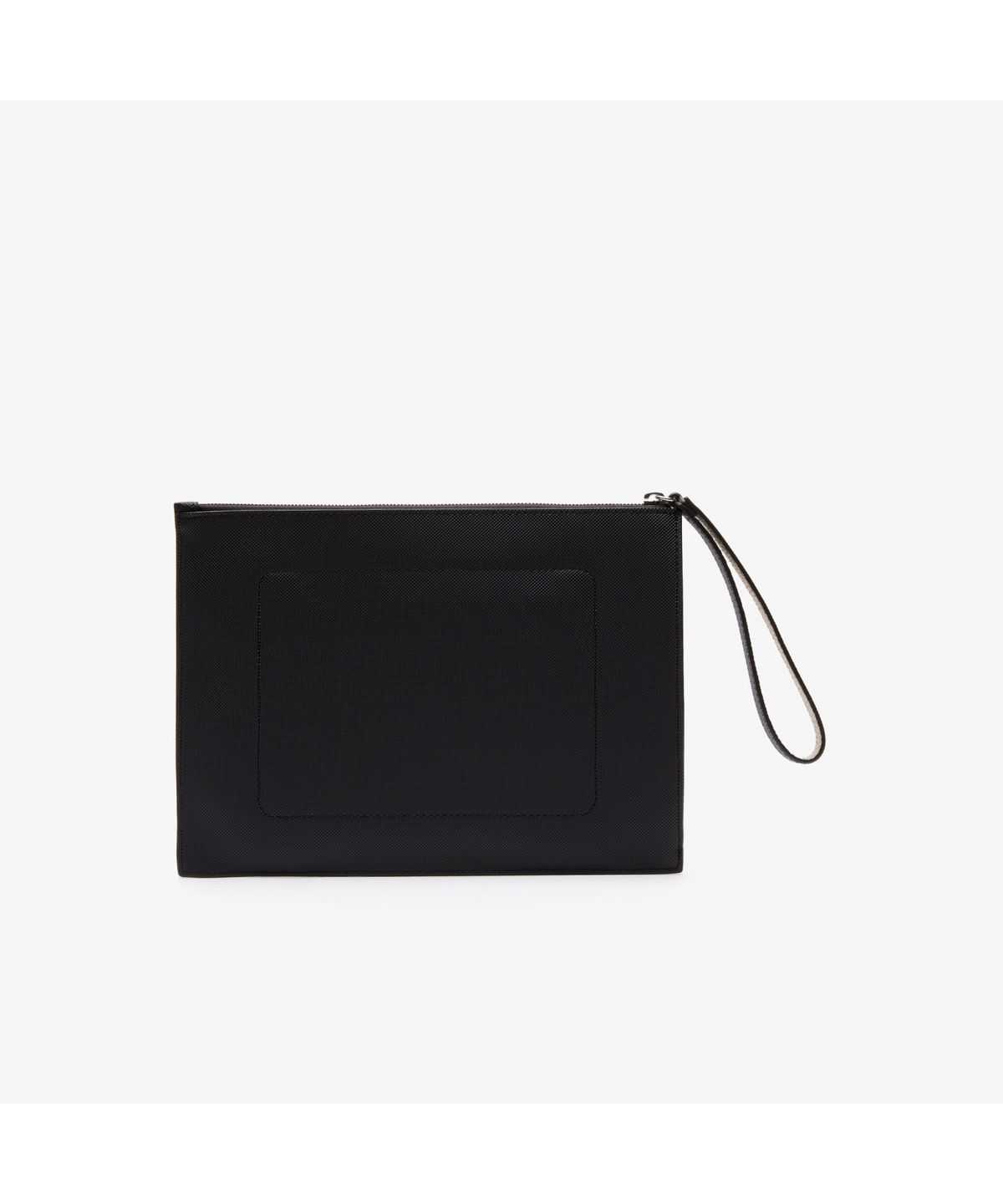 라코스테(LACOSTE) 여성 안나 클러치 NF2791A55G A91