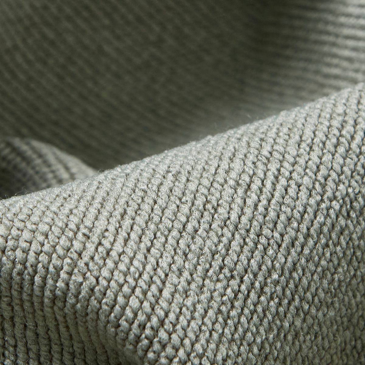 가먼츠팹(GARMENTS FAB) Star Applique Sweatpants (KHAKI)