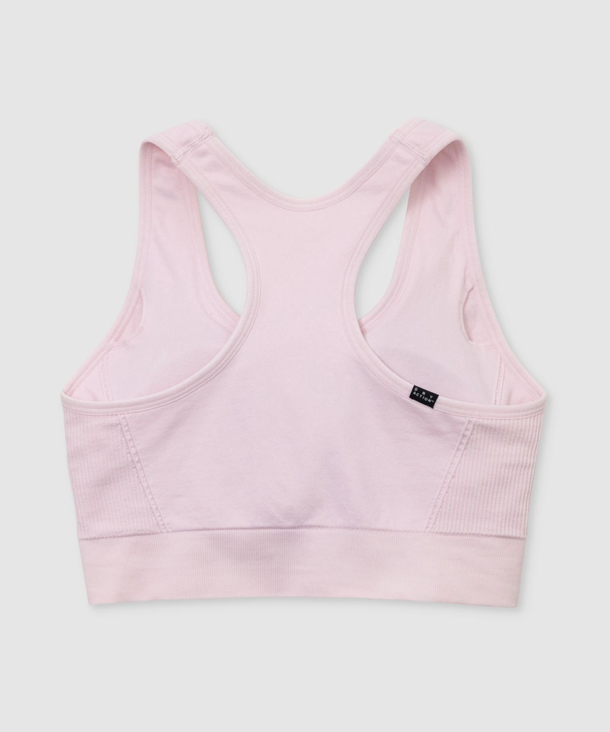 무신사 스탠다드 스포츠(MUSINSA STANDARD SPORTS) 무브컴피 브라탑 우먼 (3color)