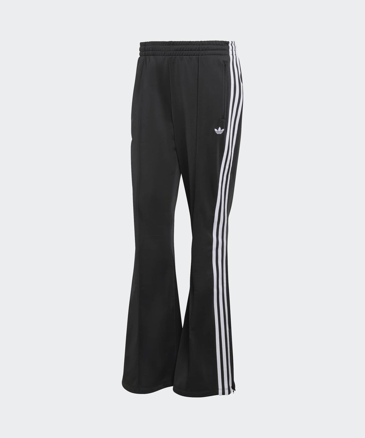 아디다스(ADIDAS) BB 파이어버드 트랙 팬츠 - 블랙 / KS1403