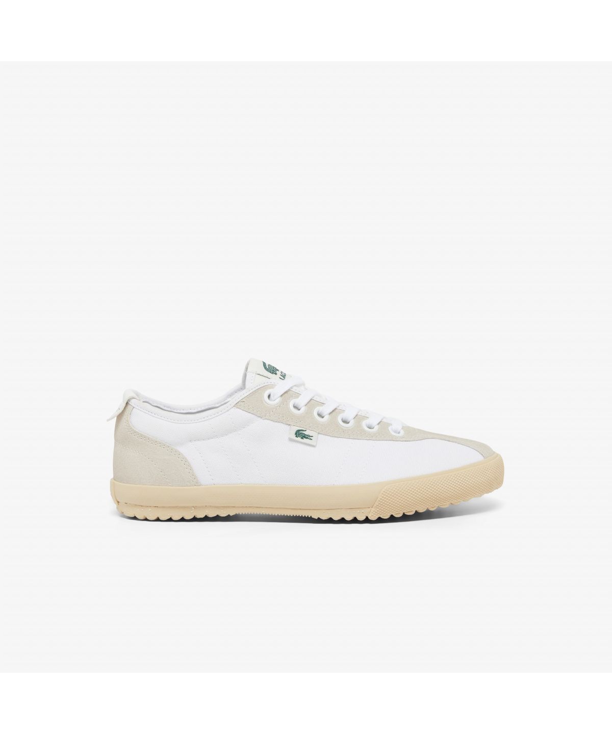 라코스테(LACOSTE) 남성 백슬램 스니커즈 RZ9035M55G Y05