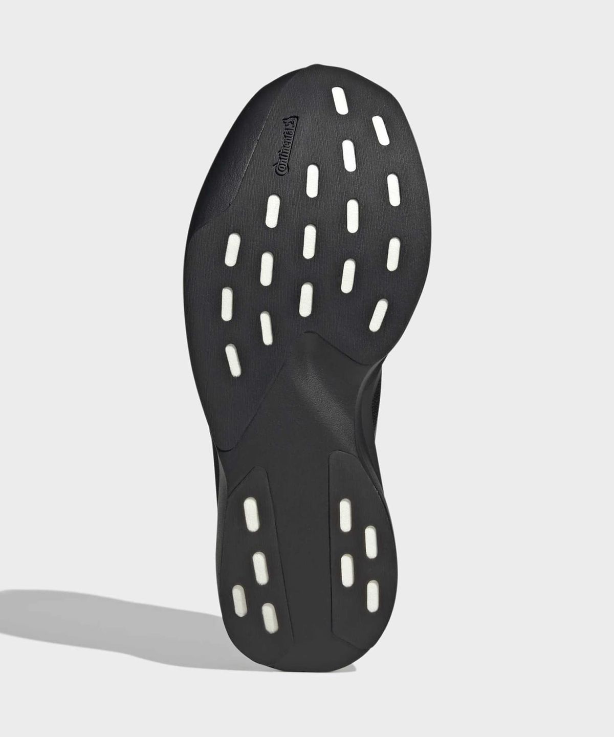 아디다스(ADIDAS) 아디제로 EVO SL M - 블랙 / KH9858
