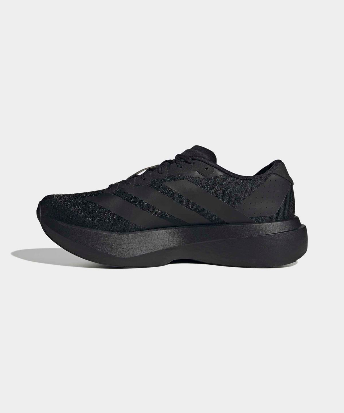 아디다스(ADIDAS) 아디제로 EVO SL M - 블랙 / KH9858