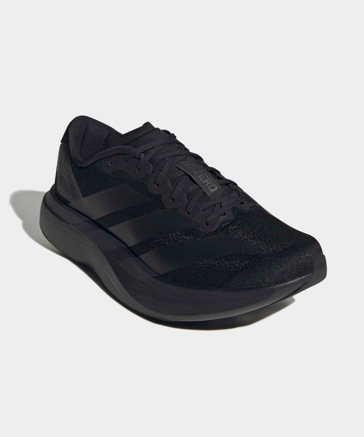아디다스(ADIDAS) 아디제로 EVO SL M - 블랙 / KH9858