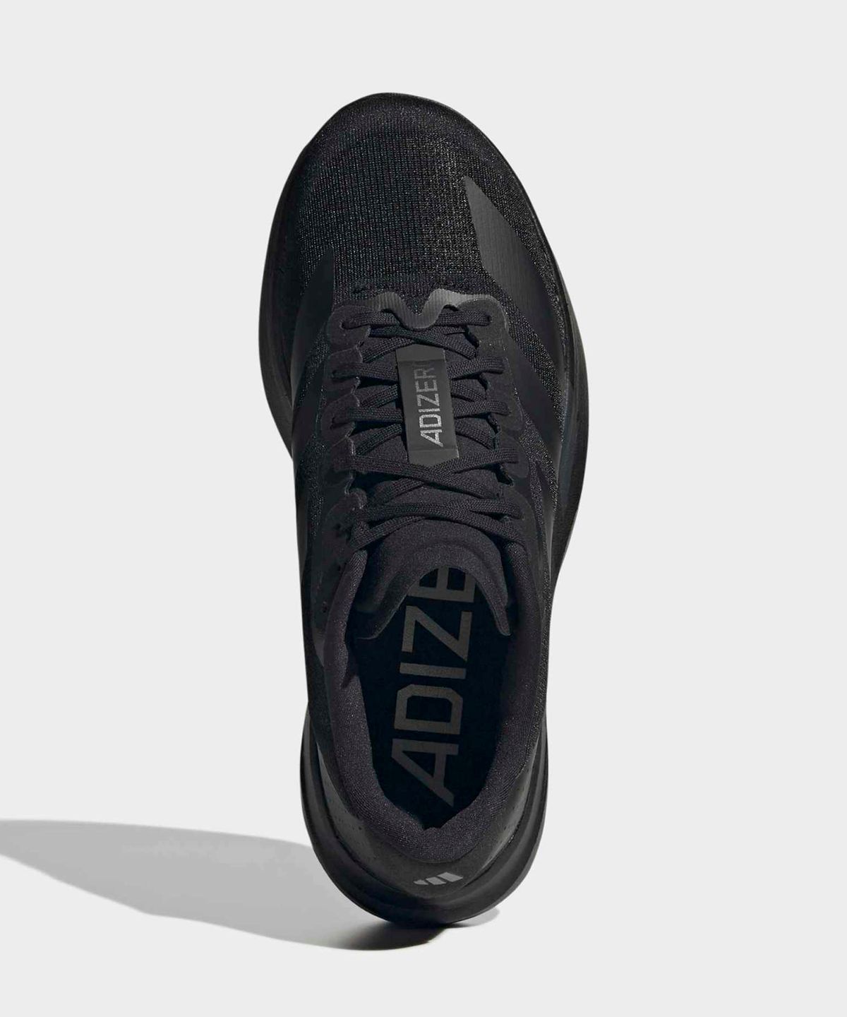 아디다스(ADIDAS) 아디제로 EVO SL W - 블랙 / KH9862