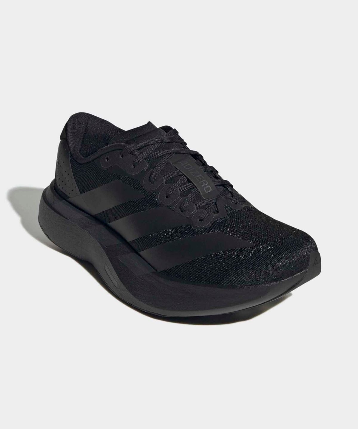 아디다스(ADIDAS) 아디제로 EVO SL W - 블랙 / KH9862