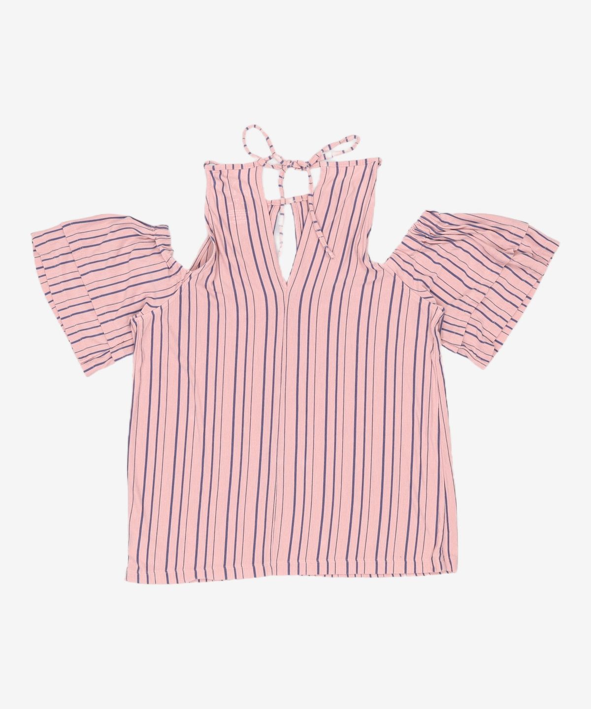 아메리칸이글(AMERICANEAGLE) 기타 상의 S