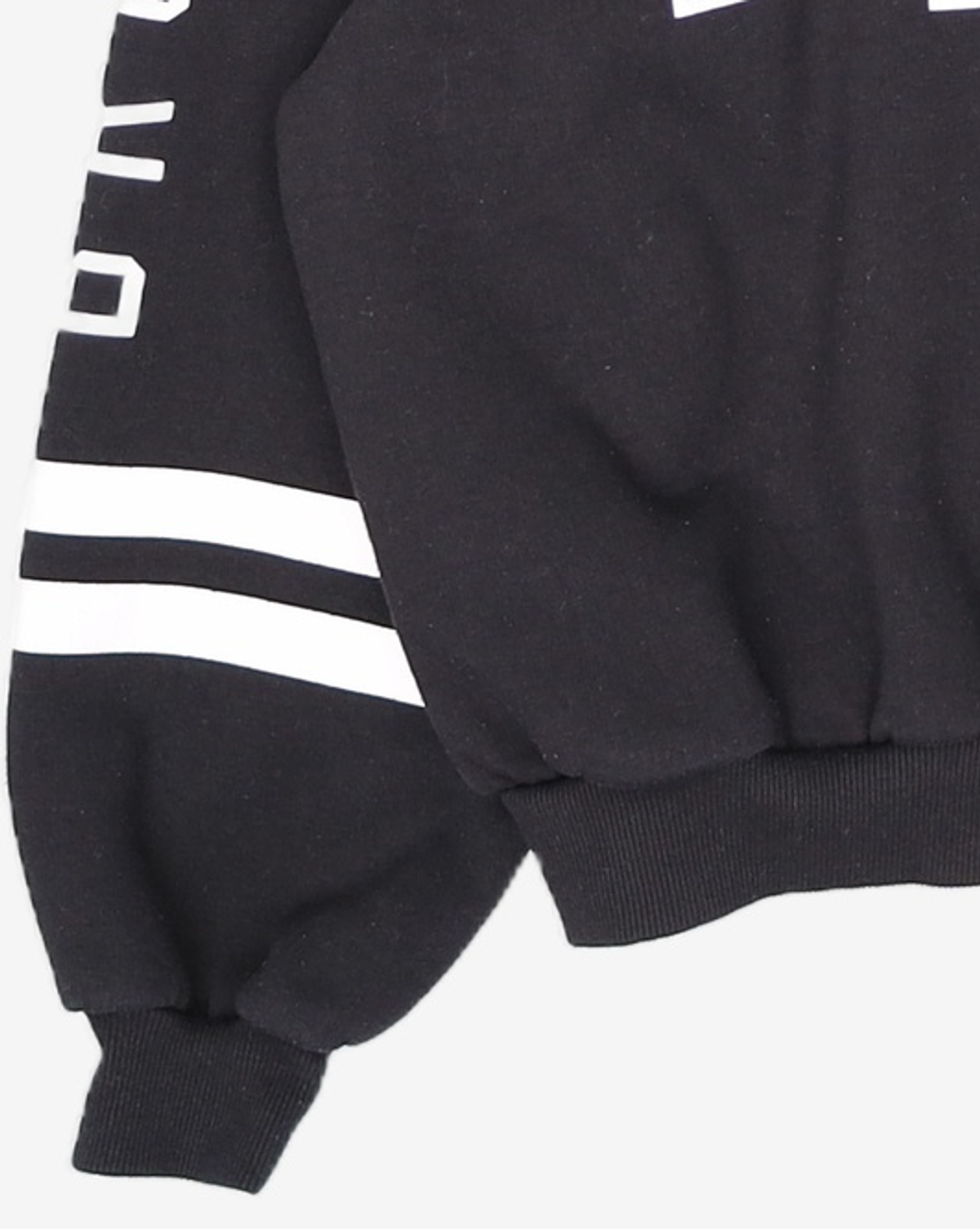 디바이디드에이치앤엠(DIVIDED H&M) 후드 티셔츠 L