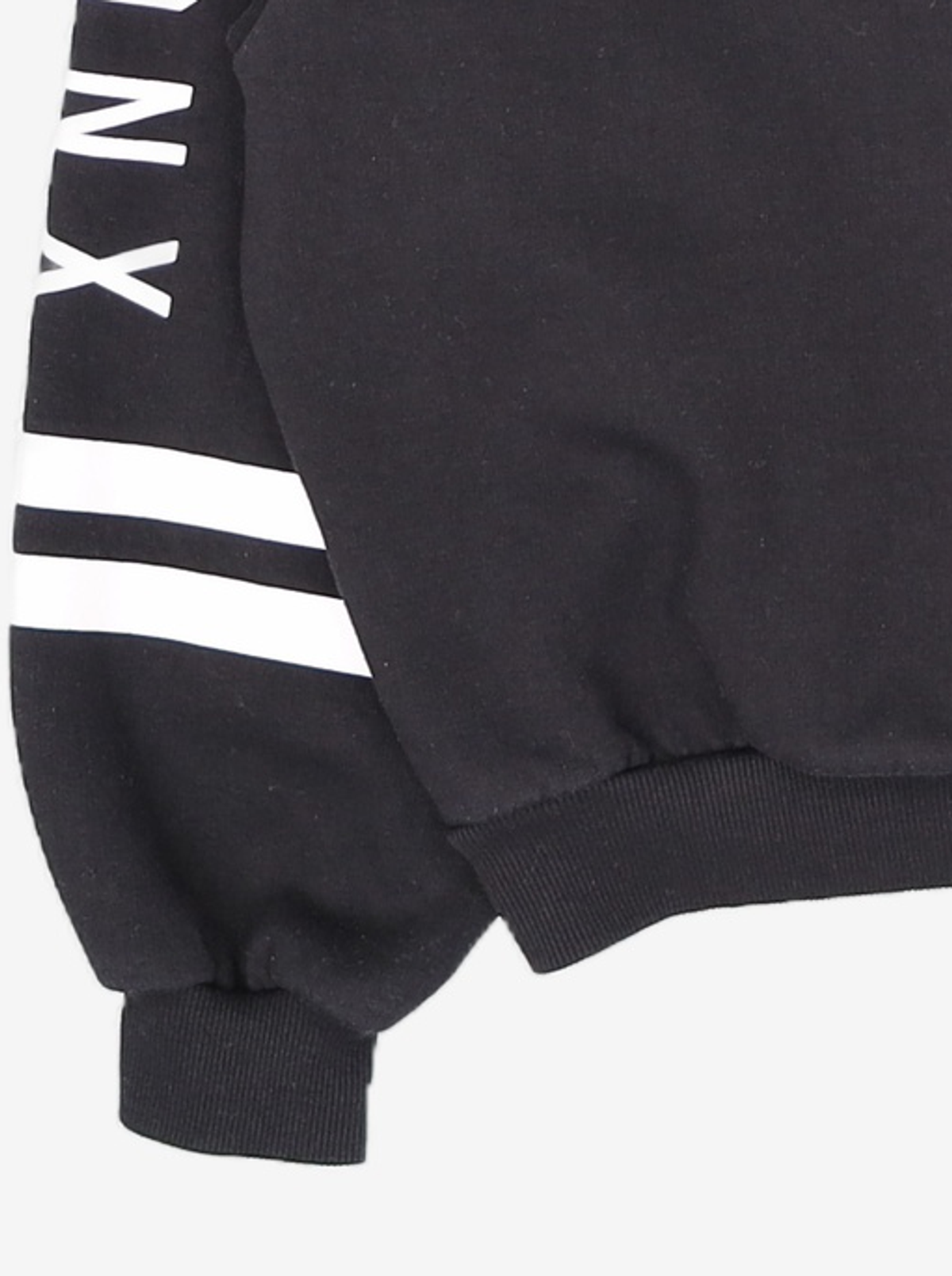 디바이디드에이치앤엠(DIVIDED H&M) 후드 티셔츠 L