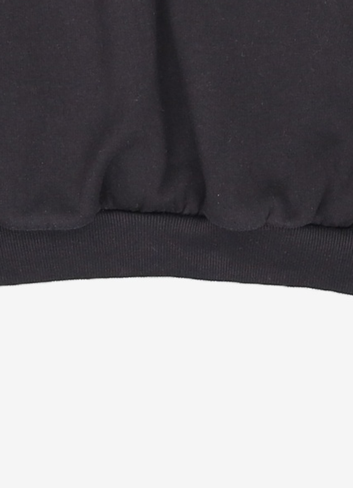 디바이디드에이치앤엠(DIVIDED H&M) 후드 티셔츠 L