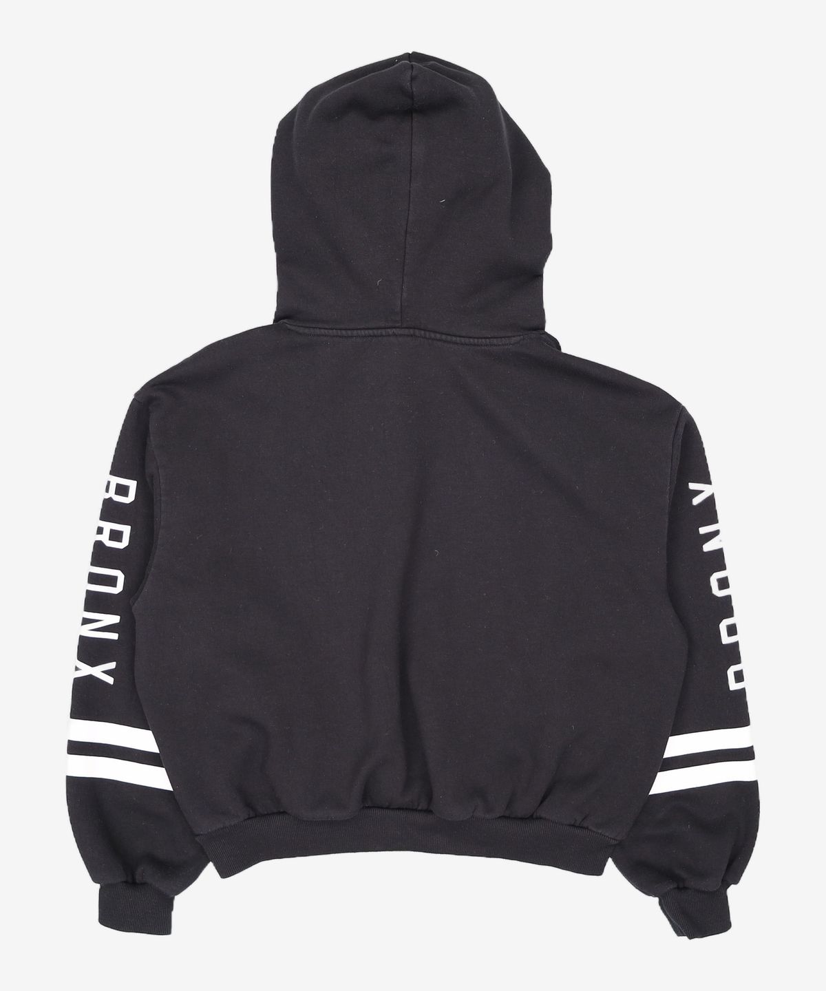 디바이디드에이치앤엠(DIVIDED H&M) 후드 티셔츠 L