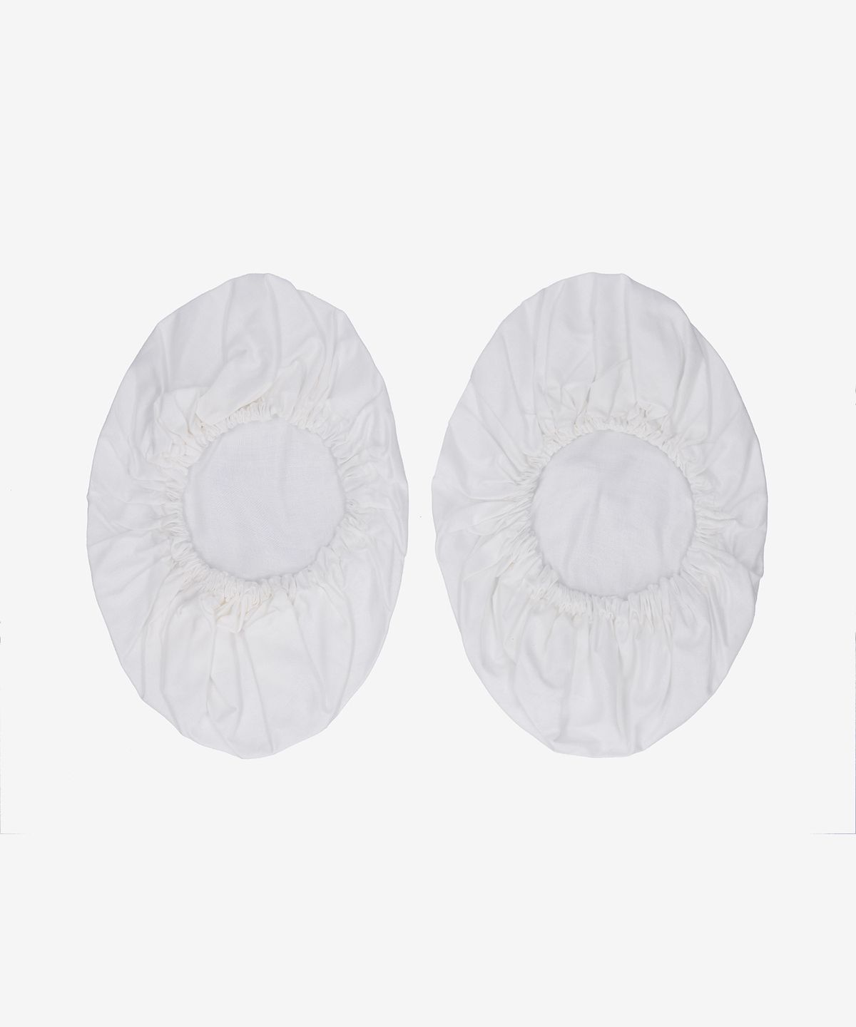 메종 마르지엘라(MAISON MARGIELA) 타비 H60 앵클 부츠 - 블랙 / S58WU0246P3753T8013