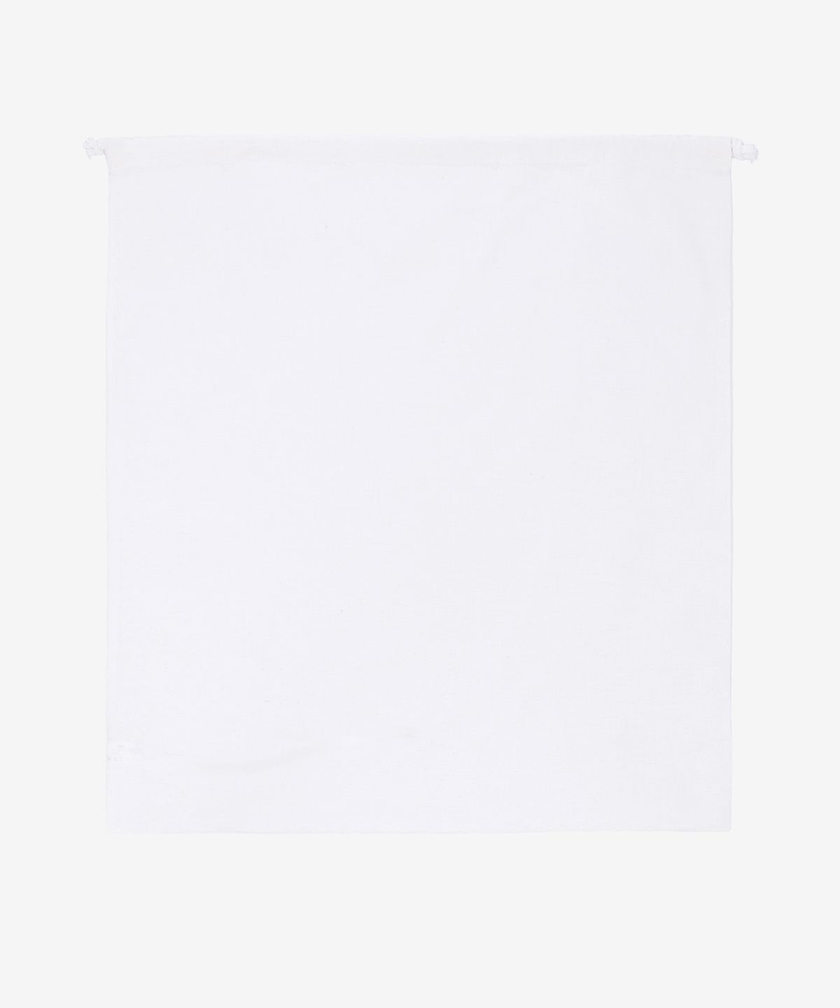 메종 마르지엘라(MAISON MARGIELA) 드레사주 호보 쇼퍼백 - 블랙:오렌지 / SB2WD0096P7268HB317