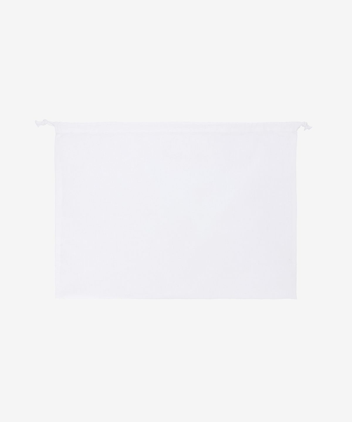 메종 마르지엘라(MAISON MARGIELA) 글램 슬램 플랩 스몰 크로스백 - 블랙 / SB1WG0019P8840T8013