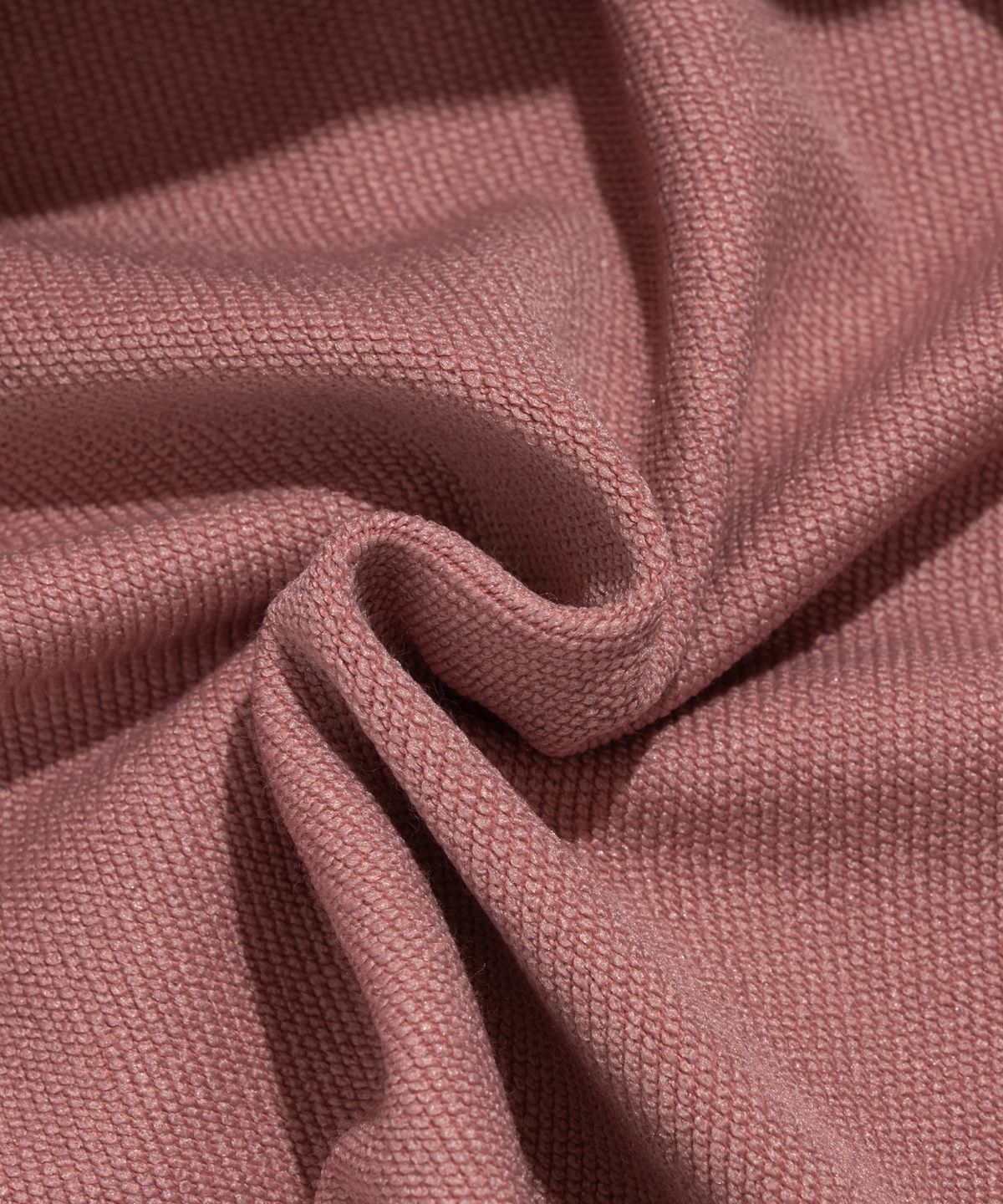 테일러 스튜디오(TAILOR STUDIO) [기모/NO기모] 컬리지 아치 로고 후드 (핑크)