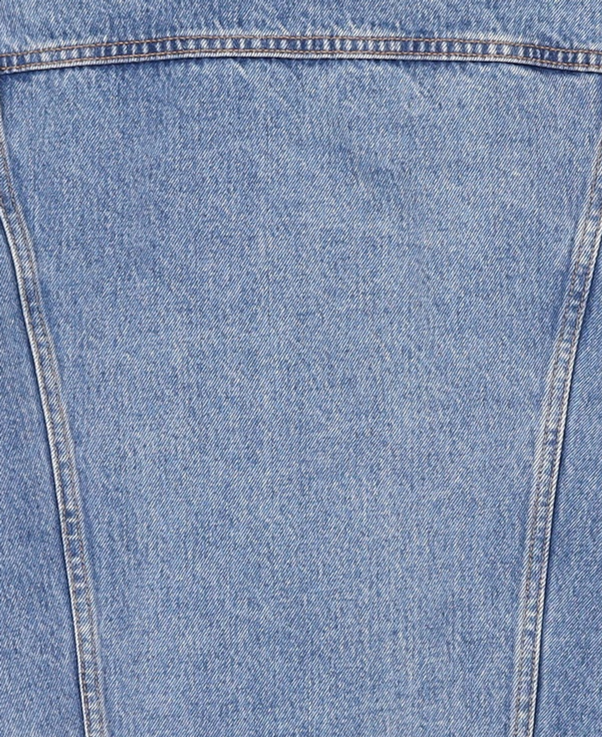 리바이스(LEVI'S) 셰르파 트러커 자켓_16365-0044 M