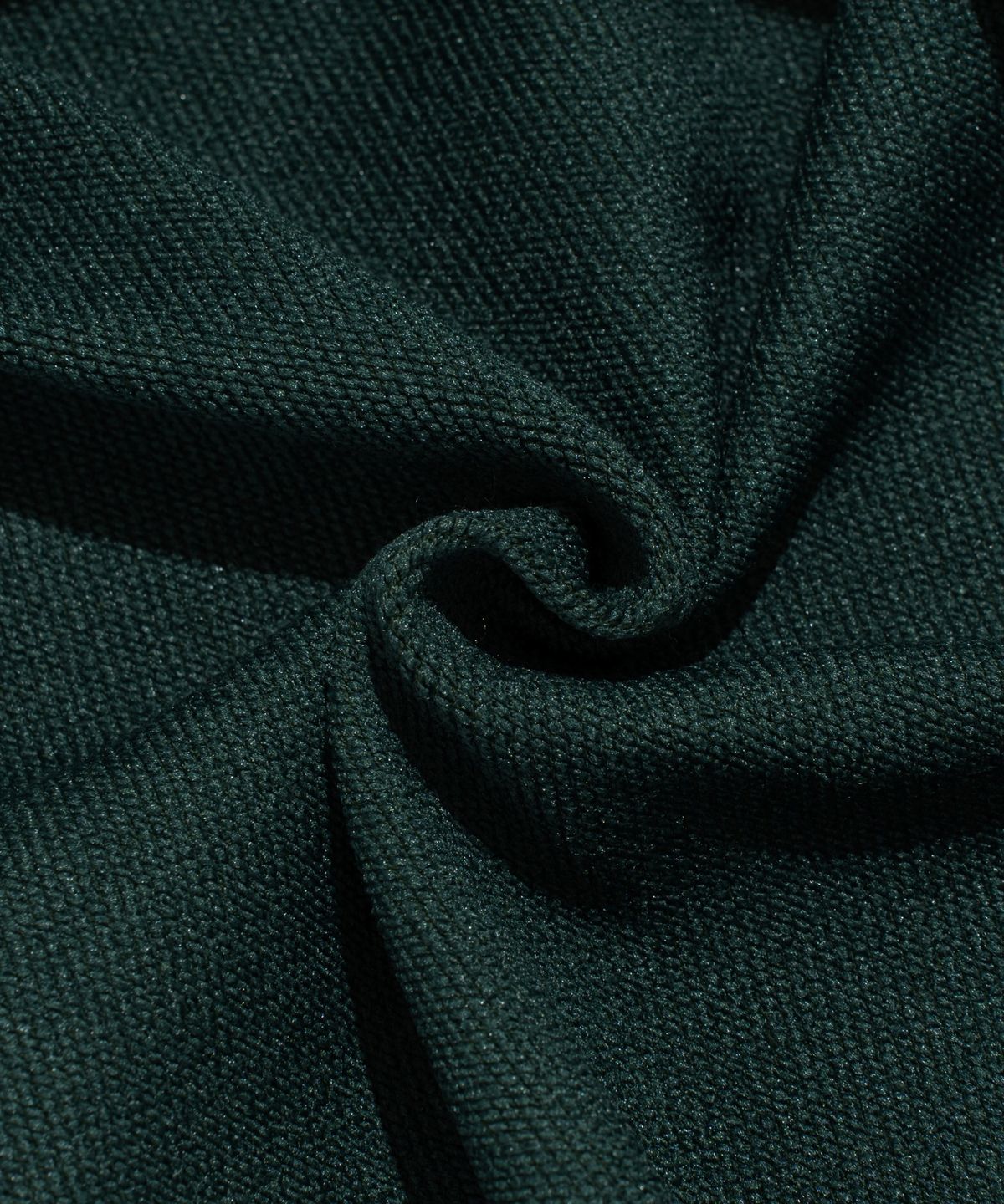 아더피츠(OTHERFITS) [기모/NO기모] 스트릿 로고 후드티셔츠 (그린/그레이)
