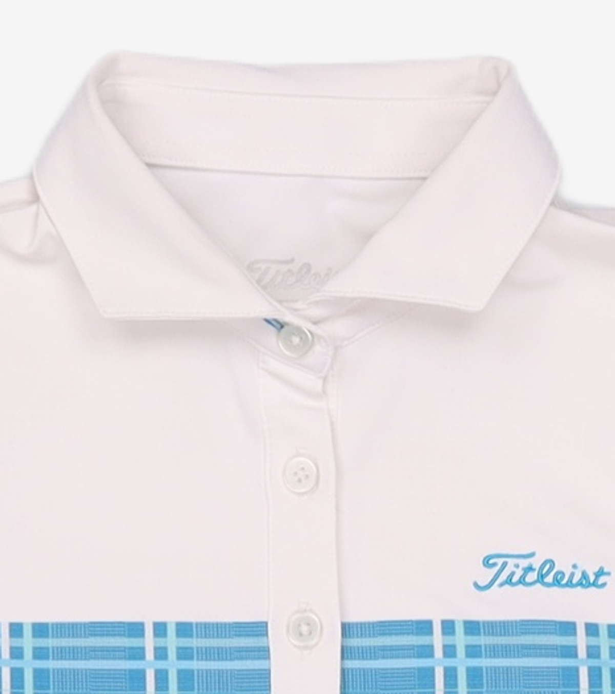 타이틀리스트(TITLEIST) 반소매 티셔츠 S