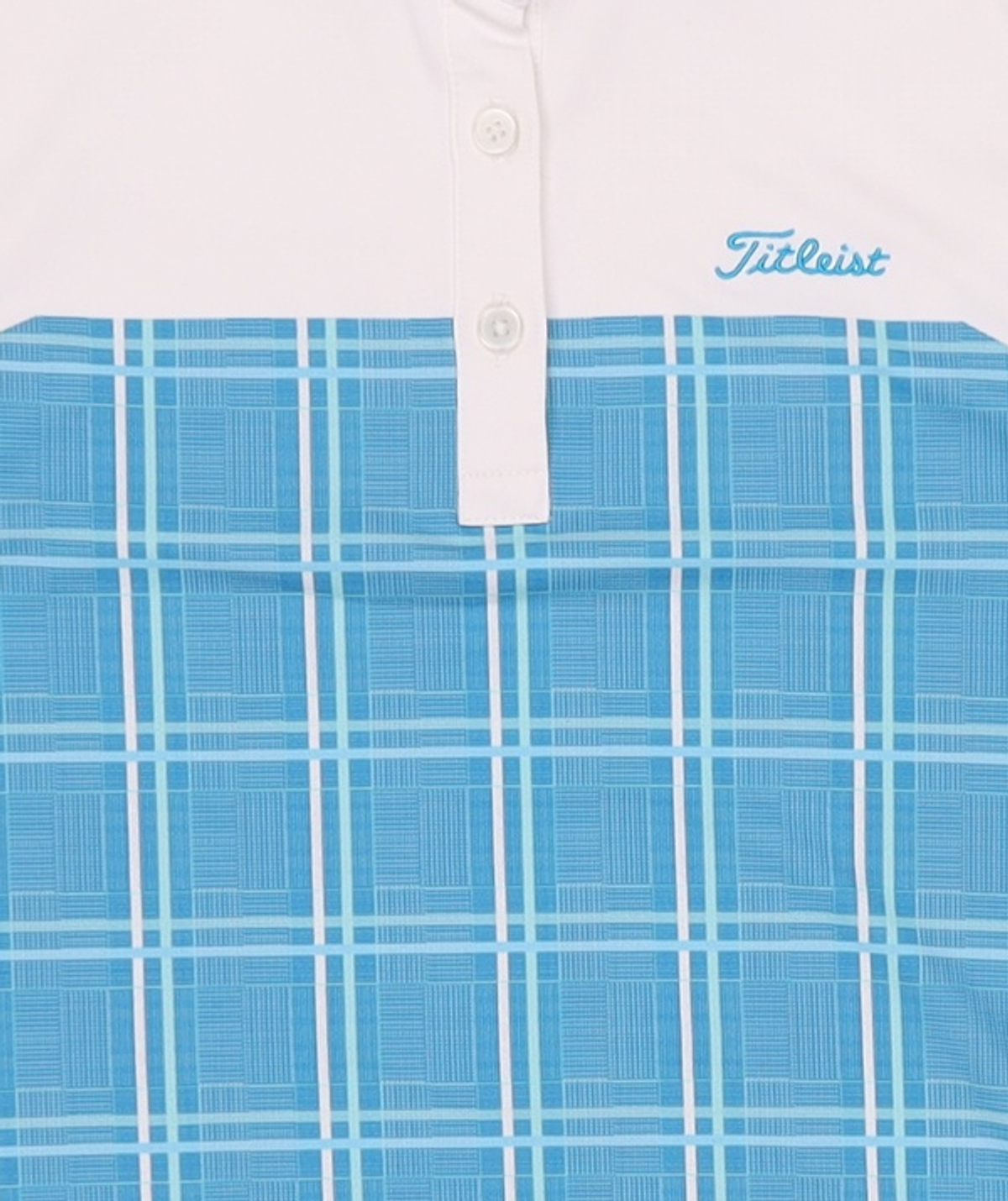 타이틀리스트(TITLEIST) 반소매 티셔츠 S