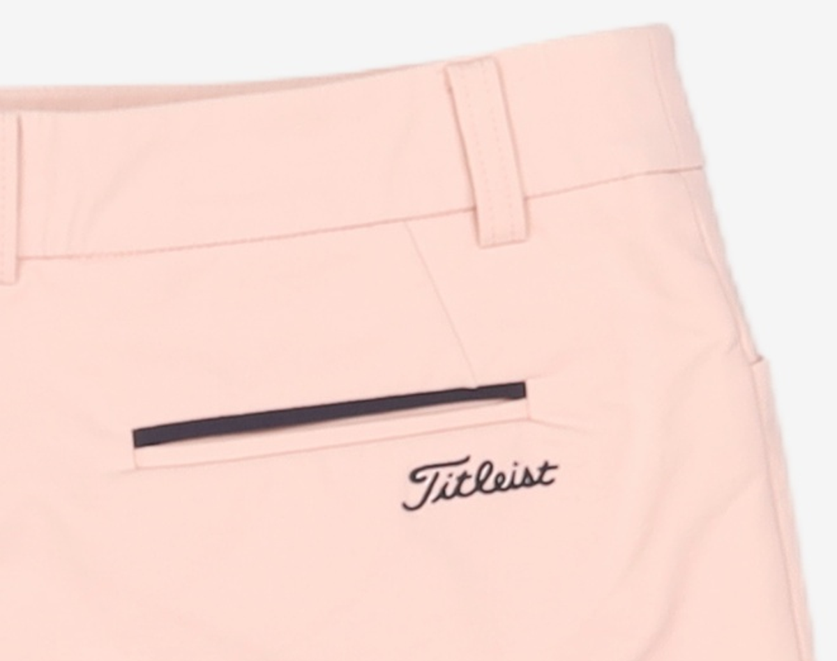 타이틀리스트(TITLEIST) 미니스커트 26