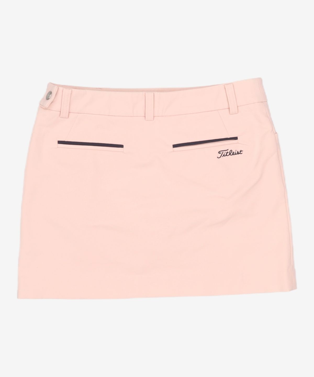 타이틀리스트(TITLEIST) 미니스커트 26