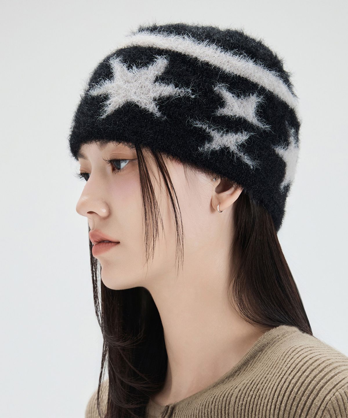 미쏘(MIXXO) 스텔라 퍼 비니_MIAACFV2SS