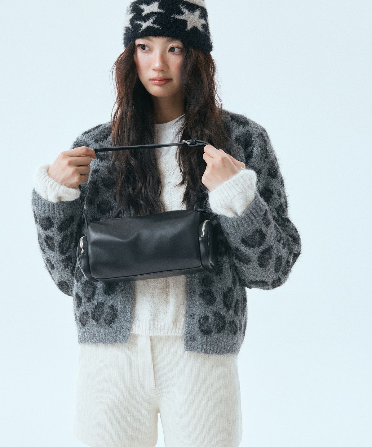 미쏘(MIXXO) 스텔라 퍼 비니_MIAACFV2SS