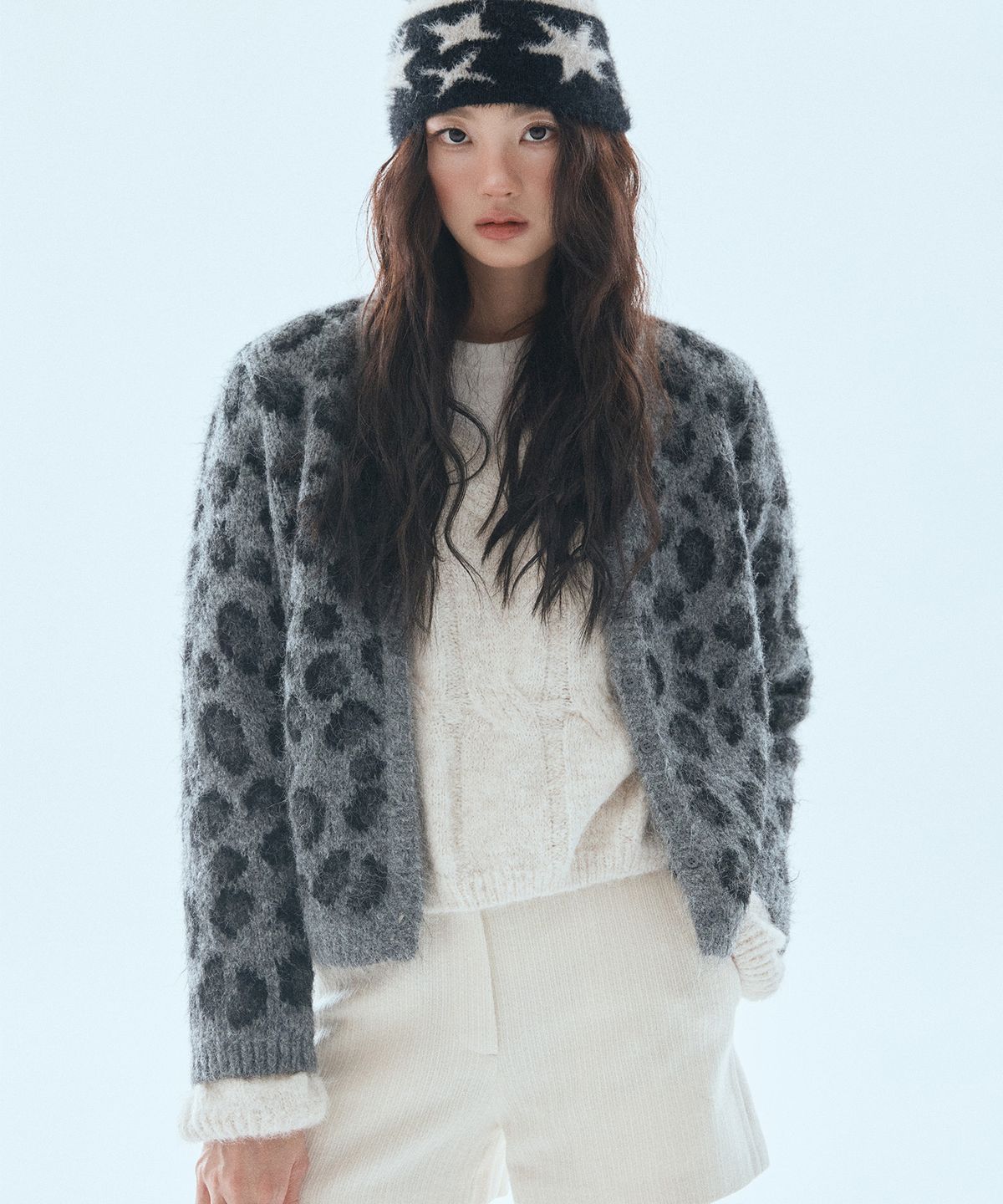미쏘(MIXXO) 스텔라 퍼 비니_MIAACFV2SS