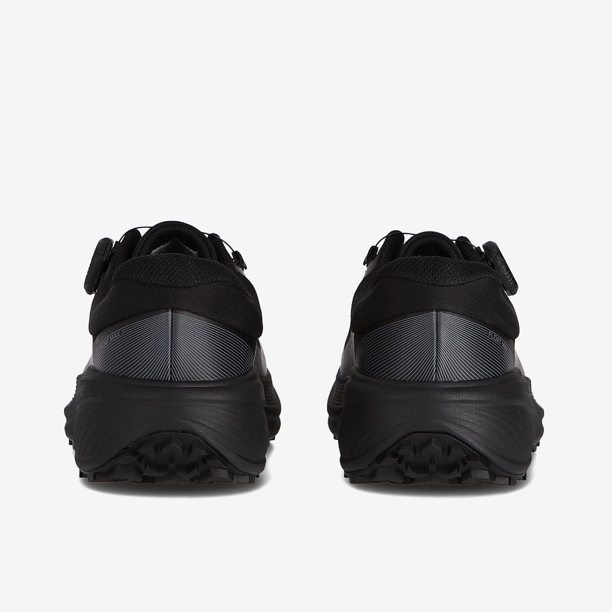 휠라(FILA) [RUNNING] 플로트 맥스 쉴드 다이얼(FS261RU02X003001)