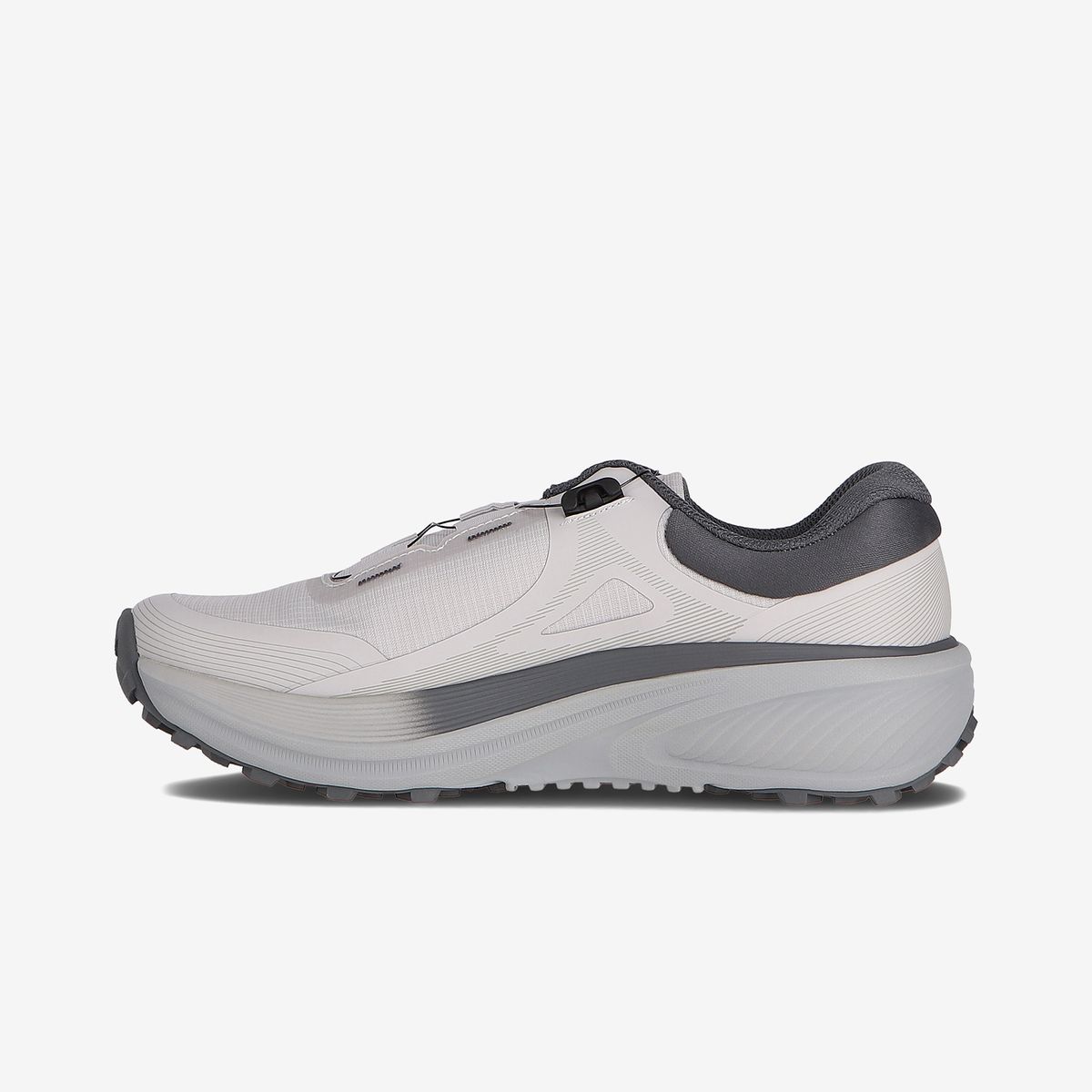 휠라(FILA) [RUNNING] 플로트 맥스 쉴드 다이얼 (FS261RU02X003031)