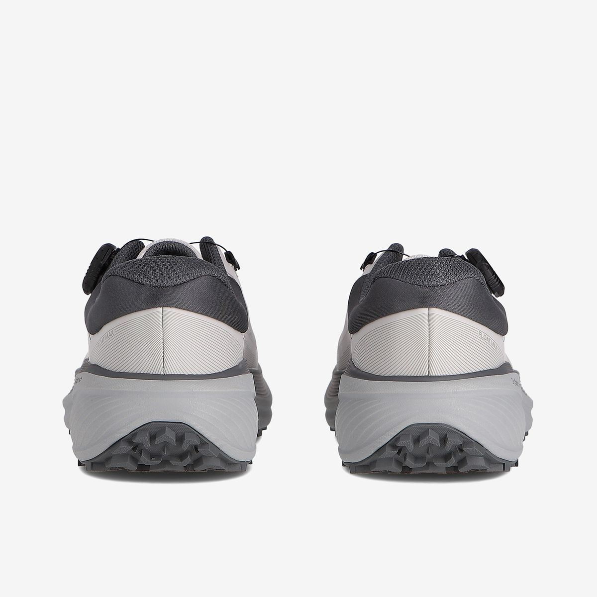 휠라(FILA) [RUNNING] 플로트 맥스 쉴드 다이얼 (FS261RU02X003031)