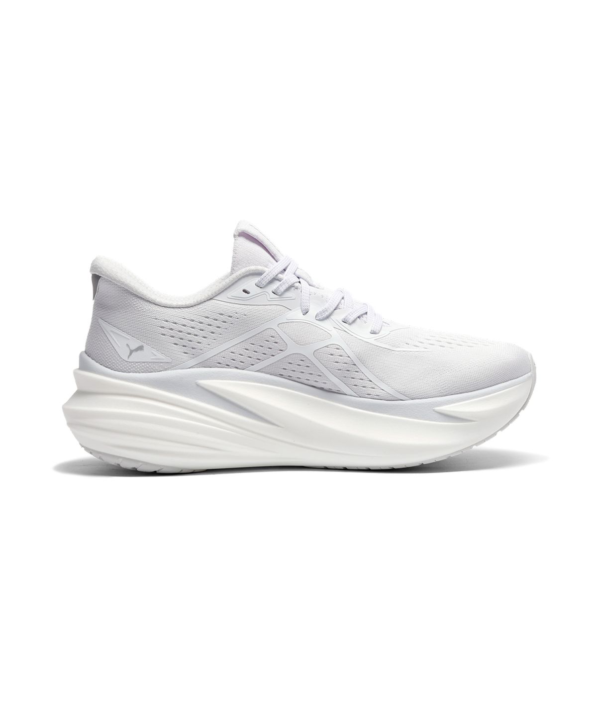 푸마(PUMA) 매그맥스 나이트로 2 - 화이트:실버 미스트 / 312125-02