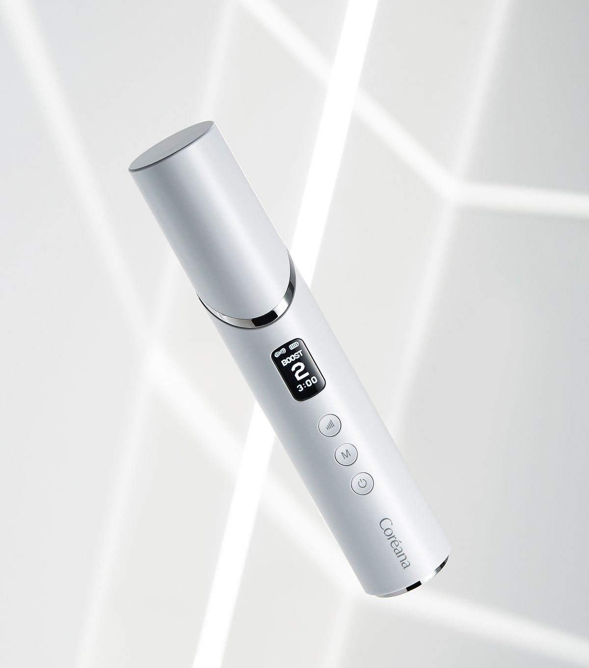 코리아나(COREANA) EMS LED 고주파 에버뷰 프로 디바이스