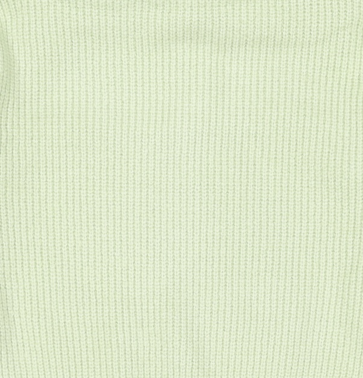 트위(TWEE) 니트/스웨터 XL