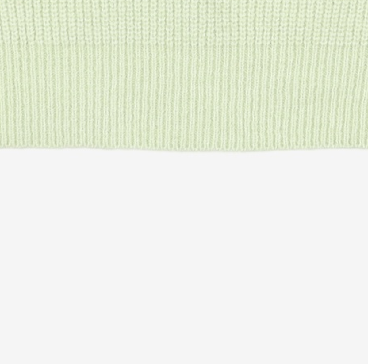 트위(TWEE) 니트/스웨터 XL