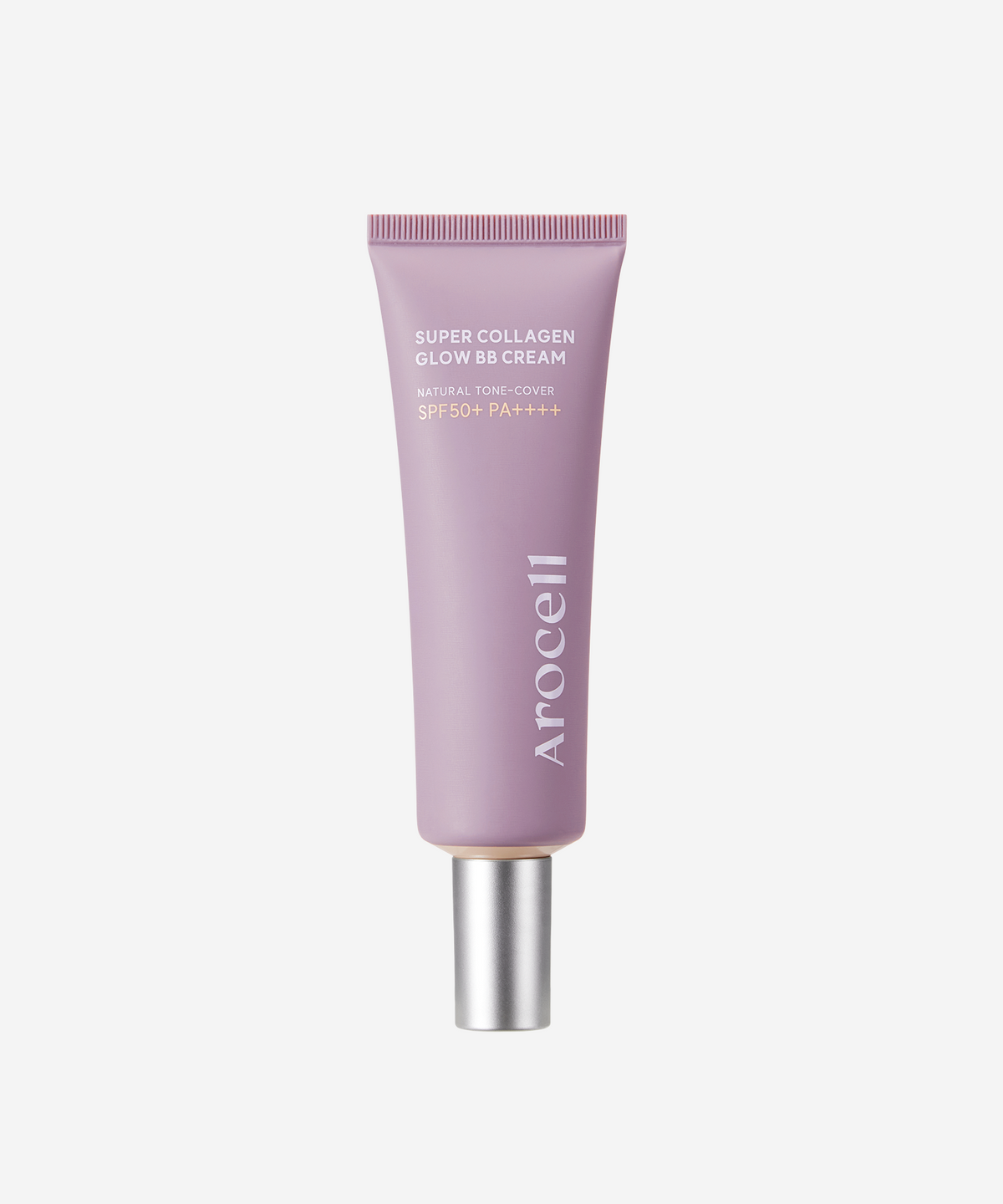 아로셀(AROCELL) 슈퍼 콜라겐 글로우 BB 크림 40ml