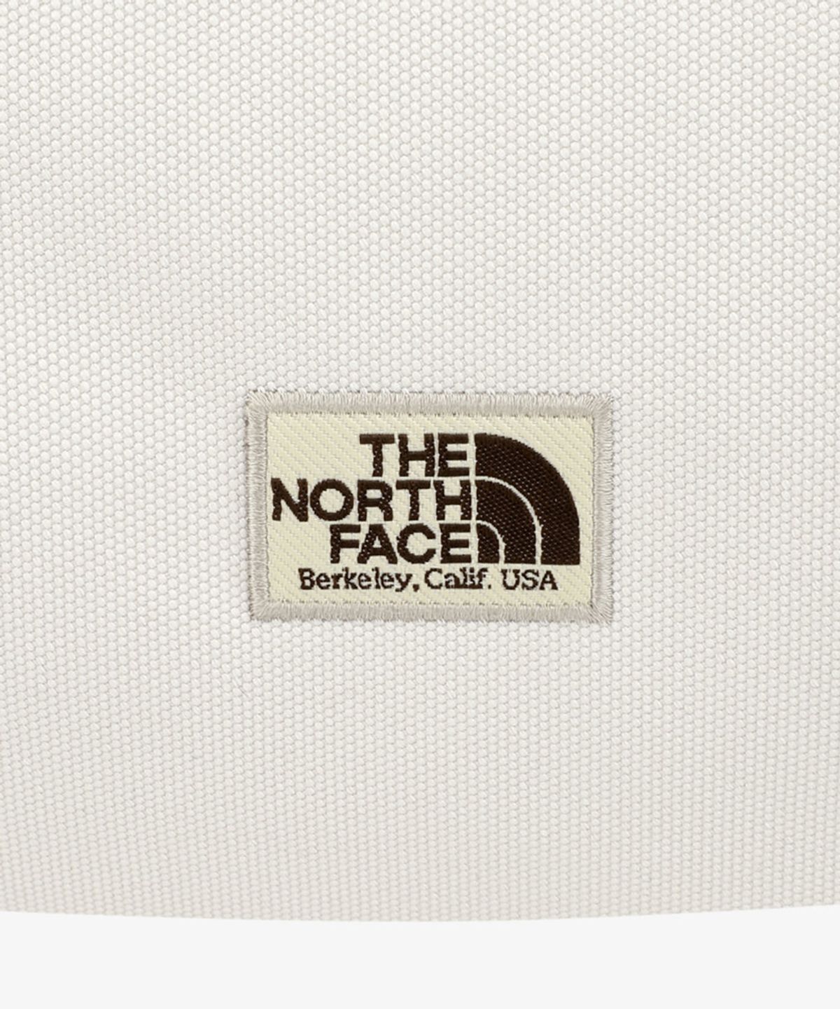 노스페이스(THE NORTH FACE) NN2PR54K 스탠다드 호보백 스몰 CREAM