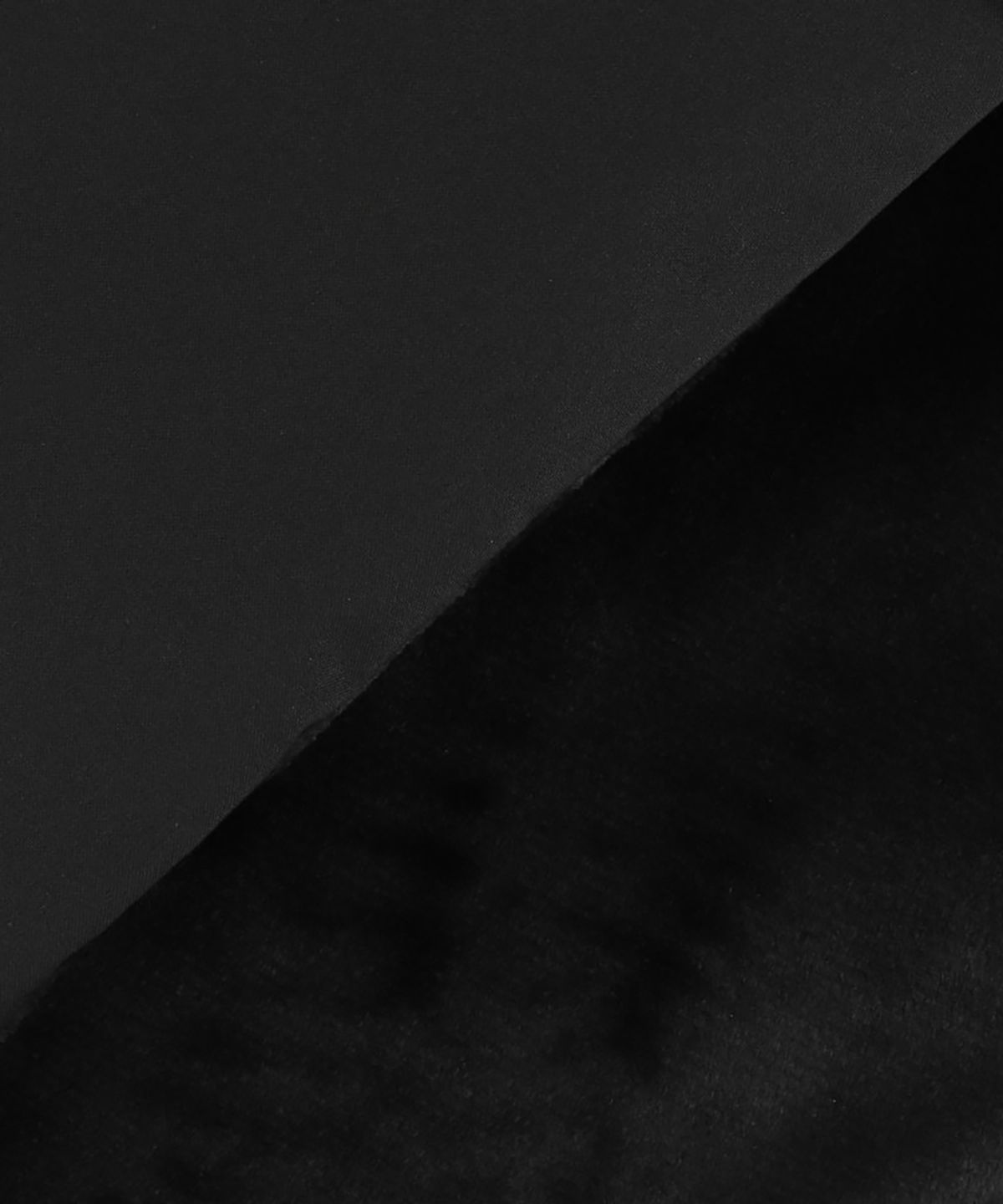 노스페이스(THE NORTH FACE) NA5IR50J 티볼 머플러 BLACK